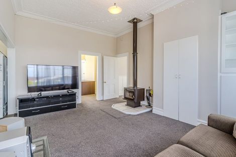 Photo of property in 93 Hall Road, Sawyers Bay, Port Chalmers, 9023