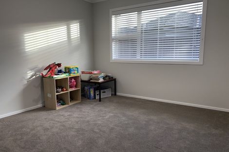 Photo of property in 22 Fenwick Crescent, Hillcrest, Hamilton, 3216