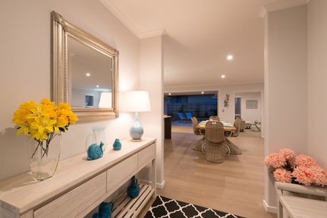 Photo of property in 62 Ranui Avenue, Kerikeri, 0230