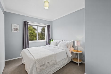 Photo of property in 22 Mcgeorge Avenue, Mornington, Dunedin, 9011