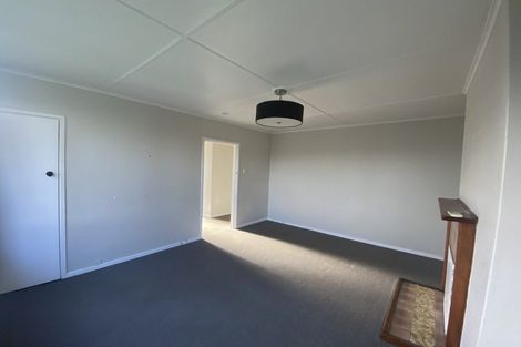 Photo of property in 15-17 Joseph Street, Waverley, Invercargill, 9810