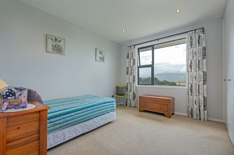 Photo of property in 265 Ulysses Road, Ashhurst, Palmerston North, 4470