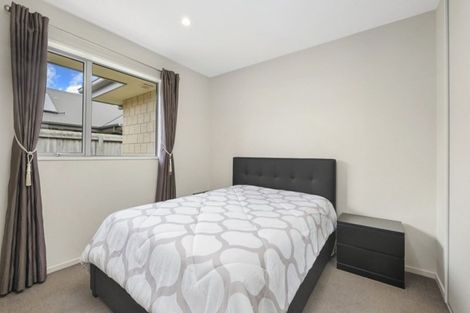 Photo of property in 12 Moeraki Place, Hei Hei, Christchurch, 8042