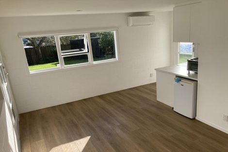 Photo of property in 23 Eban Avenue, Hillcrest, Auckland, 0627