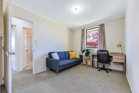 Photo of property in 8b Edinburgh Road, Hillcrest, Hamilton, 3216