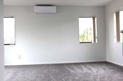 Photo of property in 458 Albany Highway, Albany, Auckland, 0632