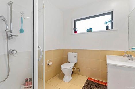 Photo of property in 12c Mountbatten Avenue, Hillcrest, Auckland, 0627