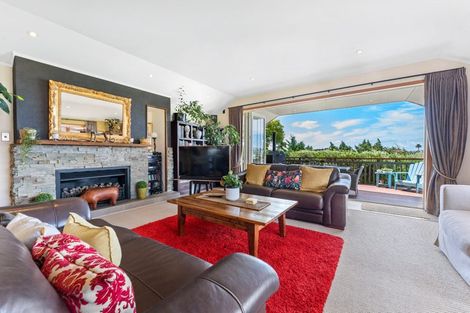 Photo of property in 446 Riddell Road, Glendowie, Auckland, 1071