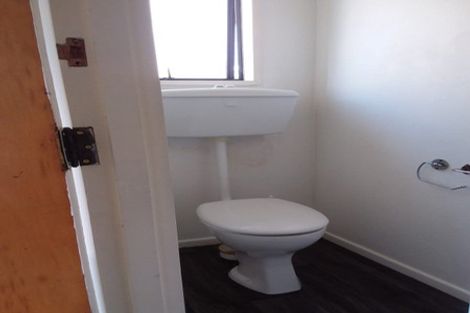 Photo of property in 4a Longwood Avenue, Mornington, Dunedin, 9011