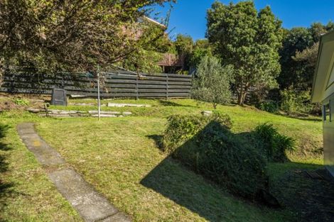 Photo of property in 23 Yarrow Place, Papakowhai, Porirua, 5024