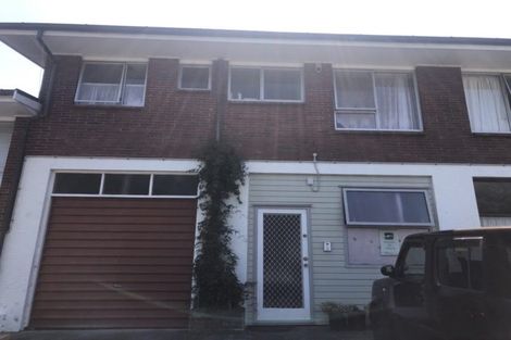 Photo of property in 3/16 Clyde Street, Epsom, Auckland, 1051