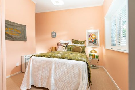 Photo of property in 99 Pirie Street, Mount Victoria, Wellington, 6011