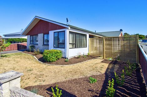 Photo of property in 61a Totara Street, Lansdowne, Masterton, 5810