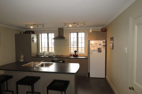 Photo of property in 72 Mary Street, Richmond, Invercargill, 9810