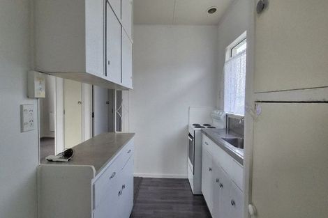 Photo of property in 25a Euan Street, Mangakakahi, Rotorua, 3015