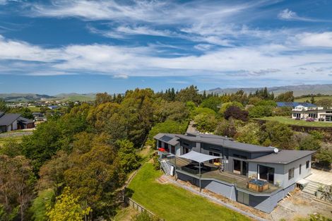 Photo of property in 72 Fairbourne Drive, Fairhall, Blenheim, 7272