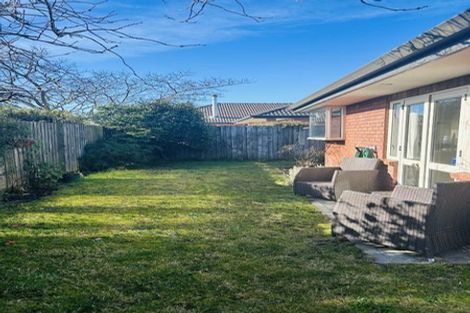 Photo of property in 1/18 Sea Eagles Place, North New Brighton, Christchurch, 8083
