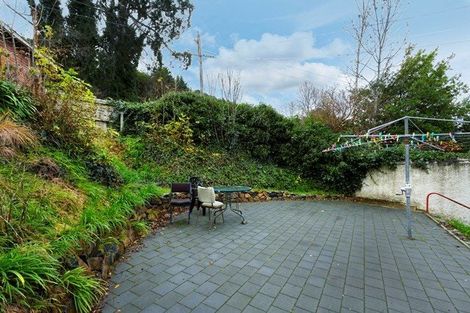 Photo of property in 58 Queen Street, North Dunedin, Dunedin, 9016