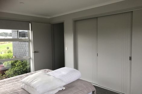 Photo of property in 8 Bankhall Lane, Pokeno, 2402