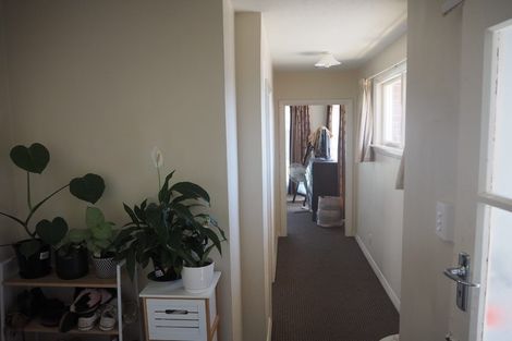 Photo of property in 17a Cambridge Street, Hampstead, Ashburton, 7700