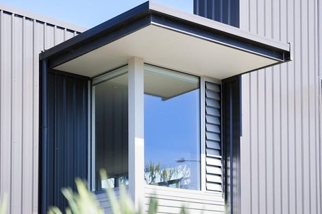 Photo of property in 4 Frances Street, Waikanae Beach, Waikanae, 5036