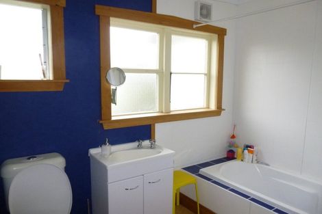 Photo of property in 183a Clarkin Road, Fairfield, Hamilton, 3214