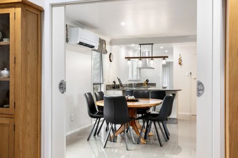 Photo of property in 18 Sunvale Crescent, Whataupoko, Gisborne, 4010