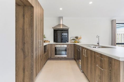 Photo of property in 1 Opou Place, Katikati, 3129