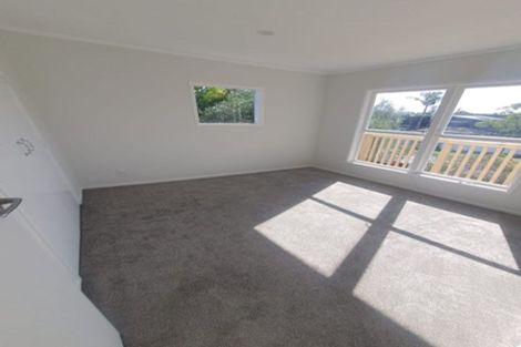 Photo of property in 3/115 Gowing Drive, Meadowbank, Auckland, 1072