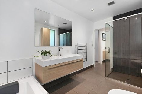 Photo of property in 297 Portobello Road, The Cove, Dunedin, 9077