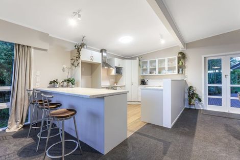 Photo of property in 9 Annan Grove, Papakowhai, Porirua, 5024