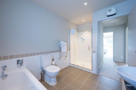 Photo of property in 19/39 Trafalgar Street, The Wood, Nelson, 7010