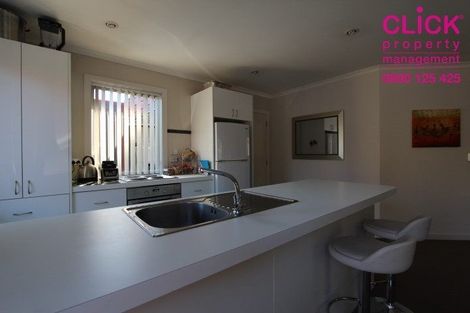 Photo of property in 66g Law Street, Caversham, Dunedin, 9012