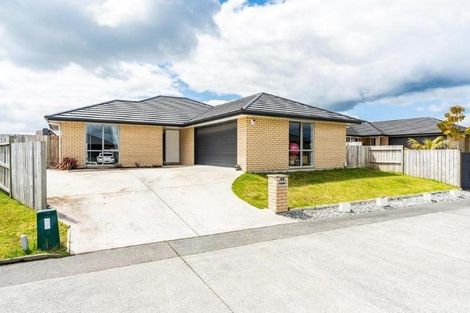 Photo of property in 45 Kowi Lakes Drive, One Tree Point, 0118