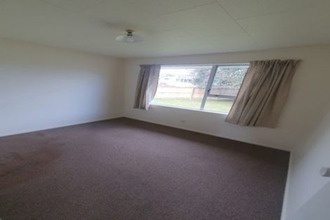 Photo of property in 4 Citril Place, Red Hill, Papakura, 2110