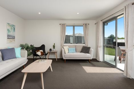 Photo of property in 21 Fairfax Crescent, Pyes Pa, Tauranga, 3112