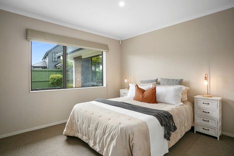 Photo of property in 9 Naomi Place, Cambridge, 3434