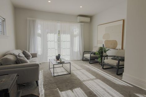 Photo of property in 80 Somerfield Street, Somerfield, Christchurch, 8024
