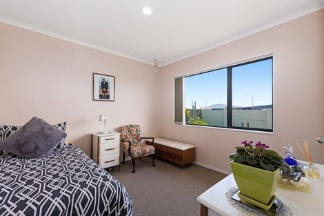 Photo of property in 10 Owhatiura Drive, Lynmore, Rotorua, 3010