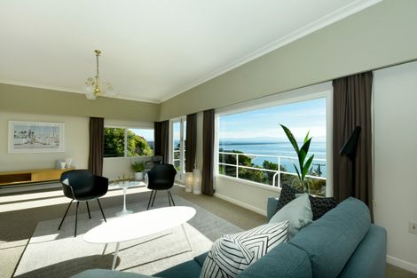 Photo of property in 1 Moncrieff Avenue, Britannia Heights, Nelson, 7010