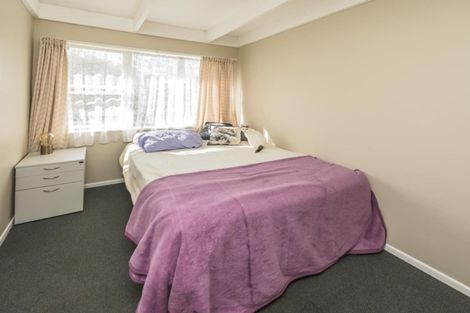Photo of property in 41a Lewis Avenue, Aramoho, Whanganui, 4500