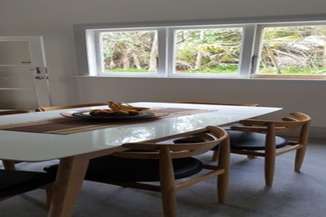 Photo of property in 826 Bickerstaffe Road, Maungaturoto, 0587