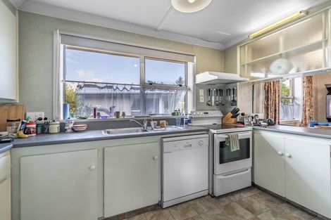 Photo of property in 75 Adamson Crescent, Glengarry, Invercargill, 9810