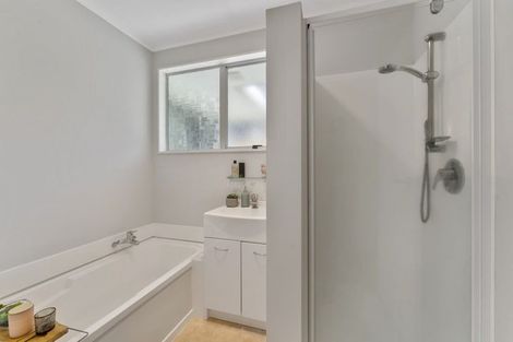 Photo of property in 87b Rimu Road, Raumati Beach, Paraparaumu, 5032