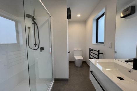 Photo of property in 4/10a Mclean Street, Linwood, Christchurch, 8062