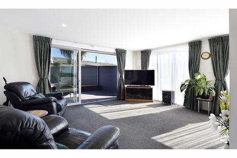 Photo of property in 107 Queen Street, Richmond, 7020