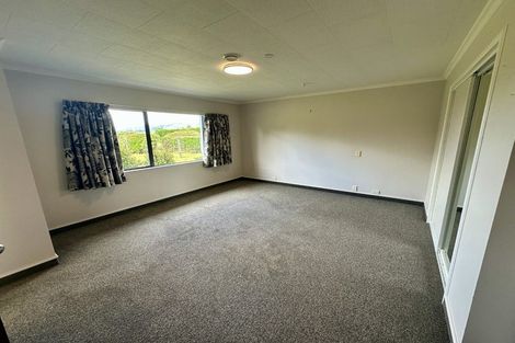 Photo of property in 291 Kuku Road East, Kuku, Levin, 5570