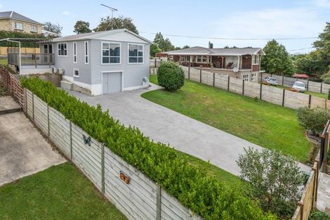 Photo of property in 15 Reservoir Street, Putaruru, 3411