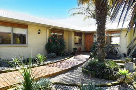 Photo of property in 76 Herbert Street, Kihikihi, Te Awamutu, 3800