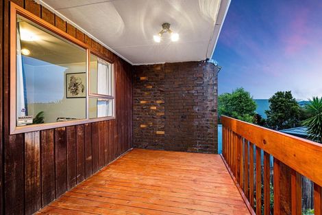 Photo of property in 5/38 Kirrie Avenue, Te Atatu South, Auckland, 0610